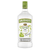 Smirnoff Green Apple Vodka PET - 1.75 L - 1.75L - Plastic Smirnoff Green Apple Vodka PET - 1.75 L - 1.75L - Plastic