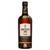 Ron Abuelo 12 Year Anejo Two Oaks Rum - 750 mL - 750ML - Glass Ron Abuelo 12 Year Anejo Two Oaks Rum - 750 mL - 750ML - Glass