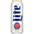 Miller Lite - 24 Oz - 24OZ - Aluminum