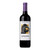 14 Hands Stampede Bold Red Blend - 750 mL - 750ML - Glass