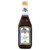 Manischewitz Concord Grape - 750 mL - 750ML - Glass Manischewitz Concord Grape - 750 mL - 750ML - Glass