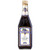 Manischewitz Concord Grape - 750 mL - 750ML - Glass Manischewitz Concord Grape - 750 mL - 750ML - Glass