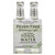 Fever Tree Refreshingly Light Cucumber Tonic Water - 6.8 Oz - 4-PK - Glass Fever Tree Refreshingly Light Cucumber Tonic Water - 6.8 Oz - 4-PK - Glass