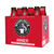 Woodchuck Amber - 12 Oz - 6-PK - Glass Woodchuck Amber - 12 Oz - 6-PK - Glass