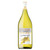 Yellow Tail Pure Bright Chardonnay - 1.5 L - 1.5L - Glass