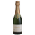Schramsberg Blanc De Blancs - 750 mL - 750ML - Glass Schramsberg Blanc De Blancs - 750 mL - 750ML - Glass