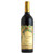 Nickel & Nickel John Sullenger Cabernet Sauvignon - 750 mL - 750ML - Glass Nickel & Nickel John Sullenger Cabernet Sauvignon - 750 mL - 750ML - Glass