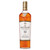 Macallan Sherry Oak 12 Year Scotch - 750 mL - 750ML - Glass Macallan Sherry Oak 12 Year Scotch - 750 mL - 750ML - Glass