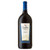 Gallo Family Merlot - 1.5 L - 1.5L - Glass Gallo Family Merlot - 1.5 L - 1.5L - Glass