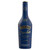 Baileys Chocolate Irish Cream - 750 mL - 750ML - Glass Baileys Chocolate Irish Cream - 750 mL - 750ML - Glass
