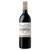 Pesquera Crianza - 750 mL - 750ML - Glass