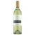 Single Lot Estates 10 Sauvignon Blanc - 750 mL - 750ML - Glass Single Lot Estates 10 Sauvignon Blanc - 750 mL - 750ML - Glass