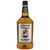 Admiral Nelson's 101 Proof Spiced Rum - 1.75 L - 1.75L - Glass Admiral Nelson's 101 Proof Spiced Rum - 1.75 L - 1.75L - Glass