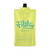 Filthy Margarita Mix Pouch - 32 Oz - 32OZ - Plastic