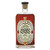 Nonino Amaro Quintessentia - 750 mL - 750ML - Glass