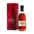 Hennessy Privilege VSOP Cognac - 375 mL - 375ML - Glass Hennessy Privilege VSOP Cognac - 375 mL - 375ML - Glass