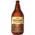 Corona Familiar - 32 Oz - 32OZ - Glass Corona Familiar - 32 Oz - 32OZ - Glass