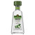1800 Cucumber & Jalapeno Tequila - 750 mL - 750ML - Glass 1800 Cucumber & Jalapeno Tequila - 750 mL - 750ML - Glass