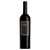 Alto Piano Primitivo Salento IGT - 750 mL - 750ML Alto Piano Primitivo Salento IGT - 750 mL - 750ML