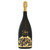Piper Heidsieck Rare Brut Millesime - 750 mL - 750ML - Glass
