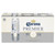 Corona Premier - 18-PK - Aluminum Corona Premier - 18-PK - Aluminum