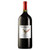 Woodhaven Pinot Noir - 1.5 L - 1.5L - Glass Woodhaven Pinot Noir - 1.5 L - 1.5L - Glass
