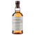 The Balvenie Tun 1509 Batch #8 Single Malt Scotch Whisky - 750 mL - 750ML - Glass The Balvenie Tun 1509 Batch #8 Single Malt Scotch Whisky - 750 mL - 750ML - Glass