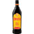 Kahlua Original Rum and Coffee Liqueur - 750 mL - 750ML - Glass Kahlua Original Rum and Coffee Liqueur - 750 mL - 750ML - Glass
