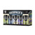 Southern Tier Overpack'd - 12 Oz - 15-PK - Aluminum Southern Tier Overpack'd - 12 Oz - 15-PK - Aluminum