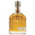 Herradura Seleccion Suprema Extra Anejo Tequila - 750 mL - 750ML - Glass Herradura Seleccion Suprema Extra Anejo Tequila - 750 mL - 750ML - Glass