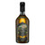 Jose Cuervo Reserva de La Familia Reposa - 750 mL - 750ML - Glass