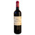 Chateau Branaire Ducru 2020 - 750 mL - 750ML - Glass