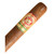 Arturo Fuente Gran Reserva Rothschild Natural - 1 Stick - Each