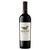 Decoy Zinfandel - 750 mL - 750ML - Glass Decoy Zinfandel - 750 mL - 750ML - Glass