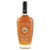 Cayman Reef Spiced 5 Year Old Rum - 750 mL - 750ML - Glass Cayman Reef Spiced 5 Year Old Rum - 750 mL - 750ML - Glass