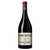 The Keys Pinot Noir - 750 mL - 750ML - Glass The Keys Pinot Noir - 750 mL - 750ML - Glass