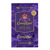 Crown Royal Deluxe Canadian Whisky with Camo Bag - 750 mL - Set - Glass Crown Royal Deluxe Canadian Whisky with Camo Bag - 750 mL - Set - Glass