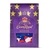 Crown Royal Deluxe Canadian Whisky with Camo Bag - 750 mL - Set - Glass