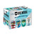 BrewDog Mix Pack NA - 12-PK - Aluminum BrewDog Mix Pack NA - 12-PK - Aluminum