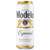 Modelo Especial - 24 Oz - 24OZ - Aluminum Modelo Especial - 24 Oz - 24OZ - Aluminum
