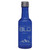 Alpine Blu Vodka - 50 mL - 50ML - Plastic