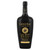 Cayman Reef Cold Brew Horchata Liqueur - 750 mL - 750ML - Glass Cayman Reef Cold Brew Horchata Liqueur - 750 mL - 750ML - Glass