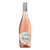 Chateau Ste Michelle Rose - 750 mL - 750ML - Glass Chateau Ste Michelle Rose - 750 mL - 750ML - Glass