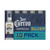 Jose Cuervo Especial Silver Tequila - 50 mL - 10-PK - Plastic Jose Cuervo Especial Silver Tequila - 50 mL - 10-PK - Plastic