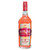 Deep Eddy Ruby Red Grapefruit Vodka - 750 mL - 750ML - Glass Deep Eddy Ruby Red Grapefruit Vodka - 750 mL - 750ML - Glass