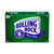 Rolling Rock - 12 Oz - 24-PK - Aluminum