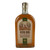 Bird Dog Blackberry Whiskey - 750 mL - 750ML - Glass Bird Dog Blackberry Whiskey - 750 mL - 750ML - Glass