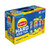 Lipton Hard Iced Tea Variety Pack - 12-PK - Aluminum
