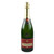 Piper-Heidsieck Brut Cuvee - 750 mL - 750ML - Glass Piper-Heidsieck Brut Cuvee - 750 mL - 750ML - Glass