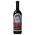 The Big Red Monster Zinfandel - 750 mL - 750ML - Glass The Big Red Monster Zinfandel - 750 mL - 750ML - Glass